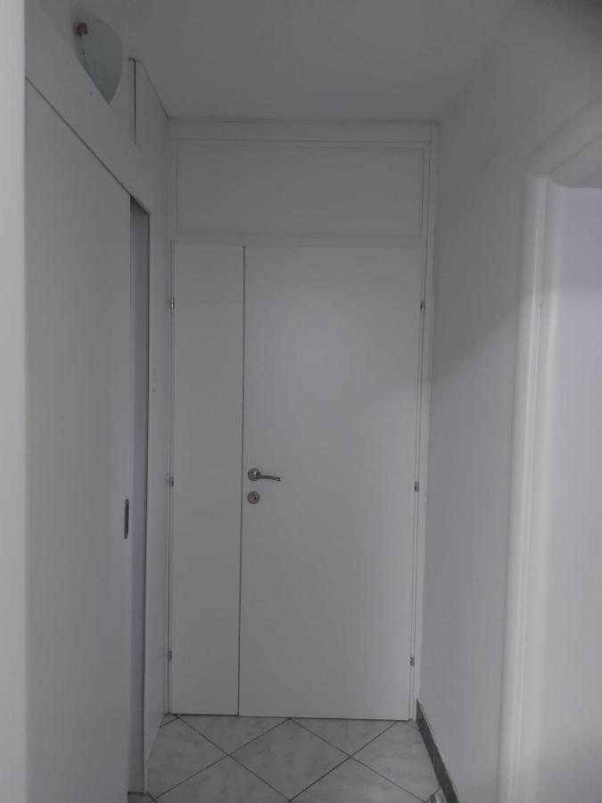 Apartment Matmar Senj  Extérieur photo